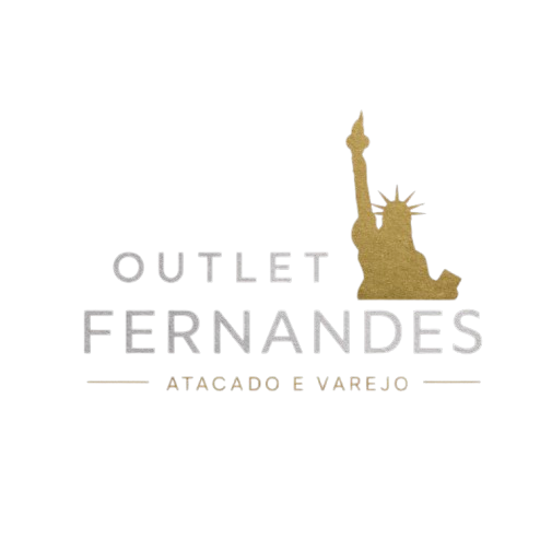 Outlet Fernandes